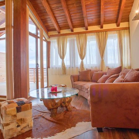 Lovely 2Bd Maisonette In Bansko By Flat Mаnager Exterior photo