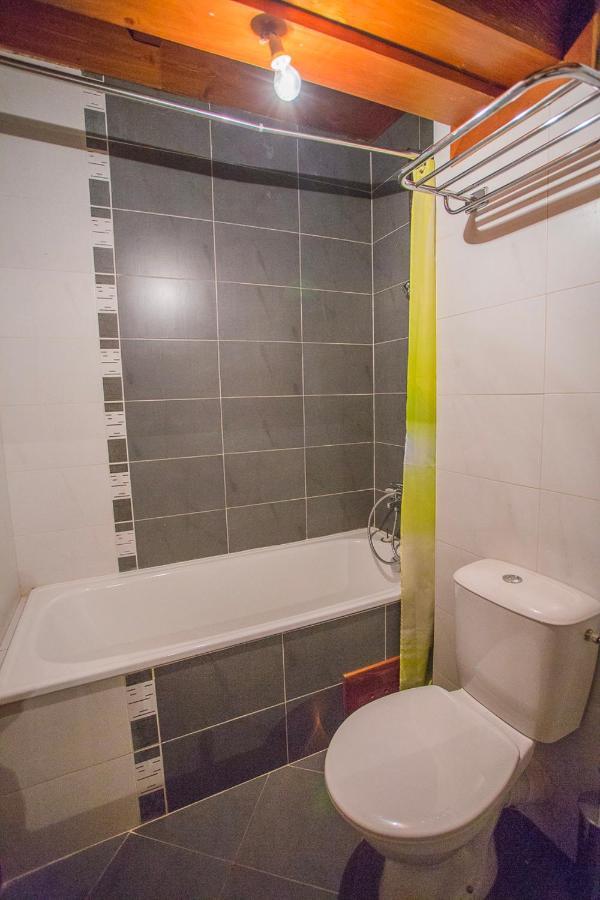 Lovely 2Bd Maisonette In Bansko By Flat Mаnager Exterior photo